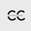 Cotton_Cloud
